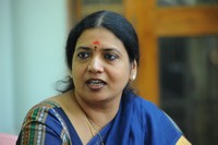 Jeevitha Photo Gallery